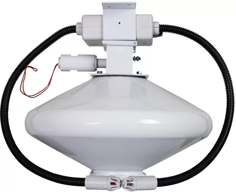 Модуль порошковый гарант 12. Автономное порошковое пожаротушение. Модуль порошкового пожаротушения мпп(н) 5-кд1-2-3-ухл1. Автономное порошковое пожаротушение. Модуль пожаротушения буран.