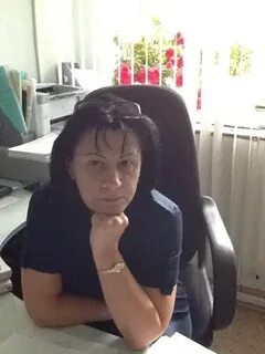 Николаевна нижневартовск