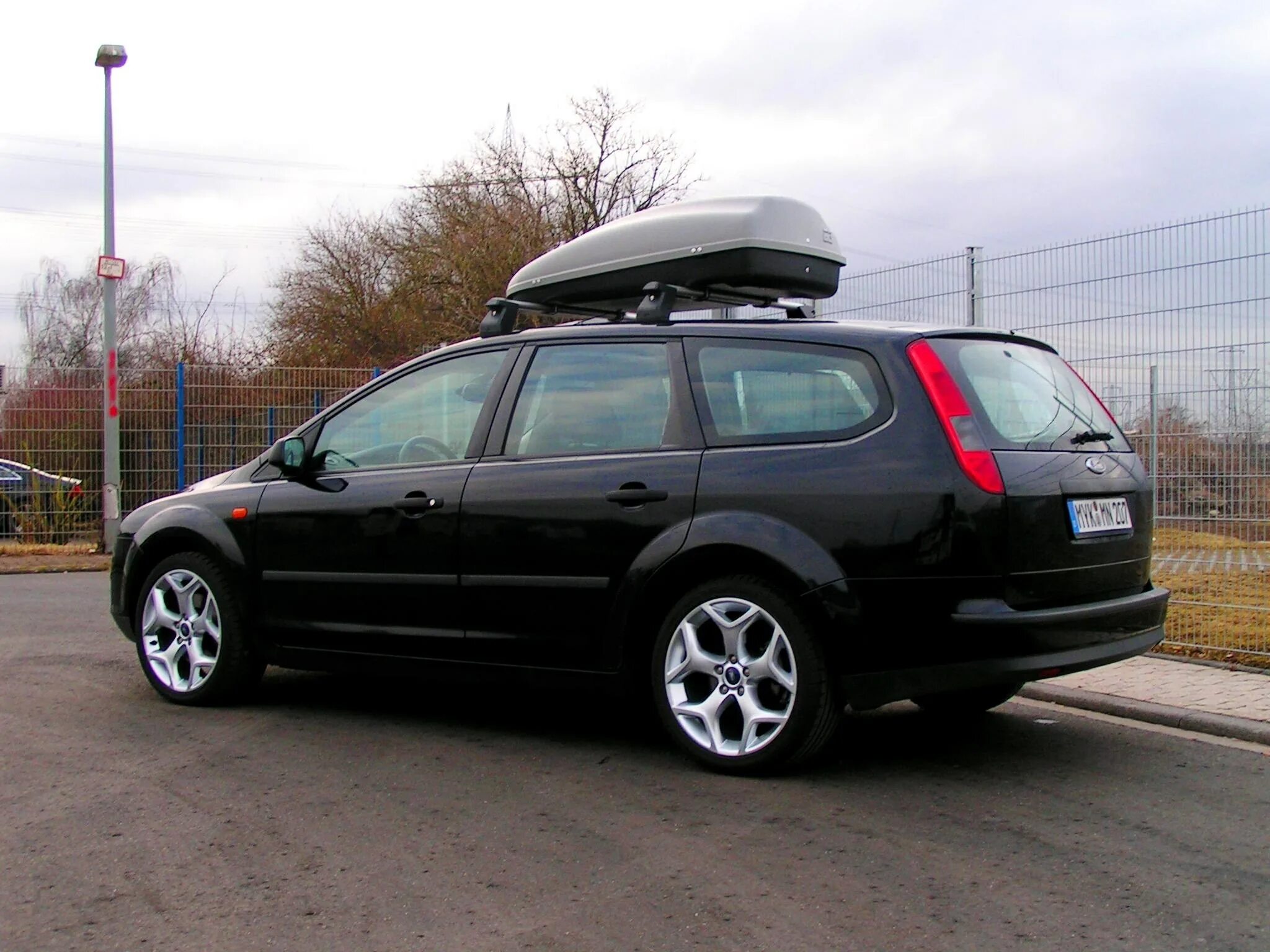 Ford Focus 2 Wagon. Ford Focus 2006 универсал. Ford Focus 2 универсал. Форд фокус 2 универсал 2006.