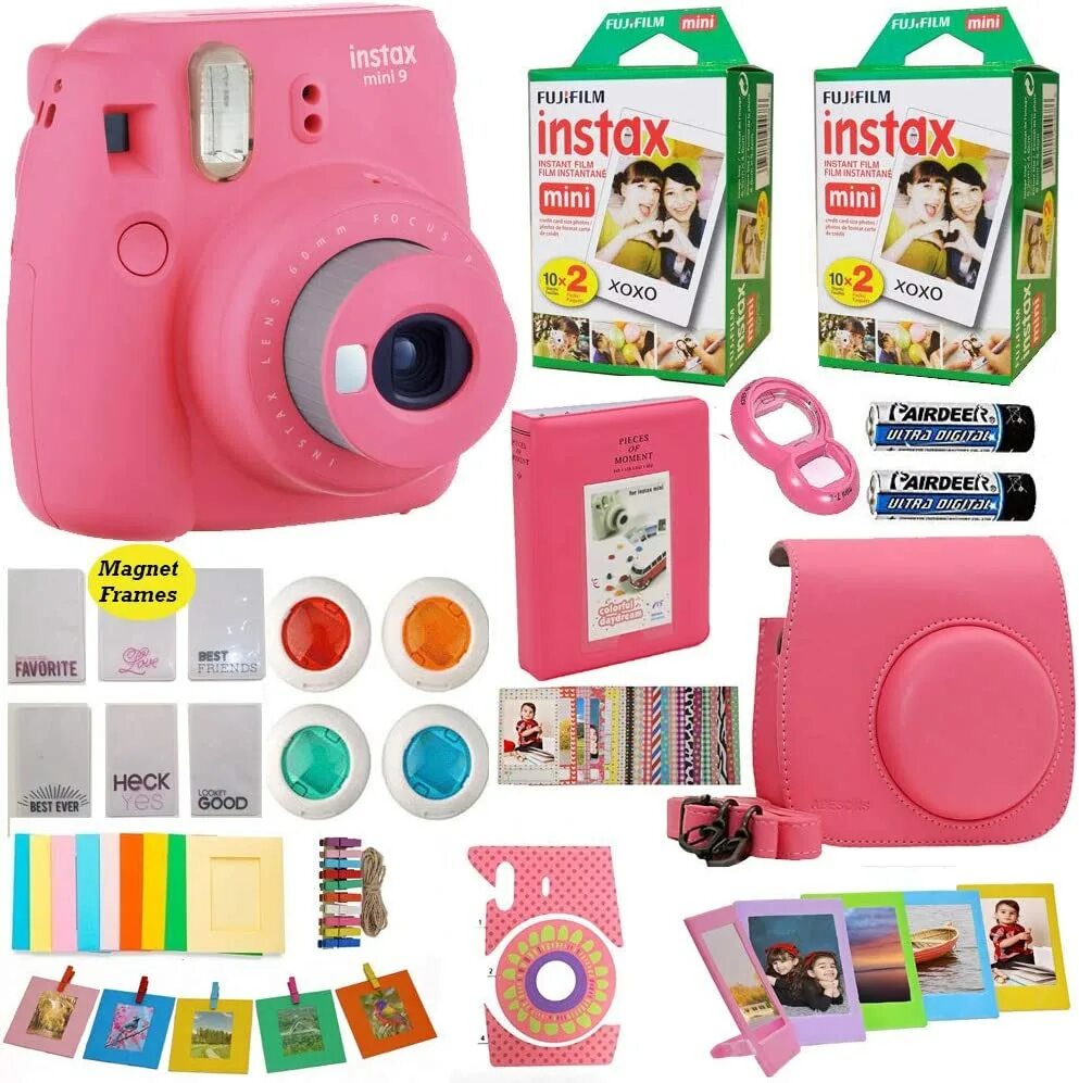 Картриджи фуджифильм инстакс мини. Набор инстакс мини 11. Fujifilm instax mini 11 черный. Фотоаппарат инстакс мини 11. Картриджи для полароида instax mini 11.