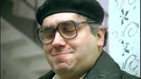 На кого бог пошлет