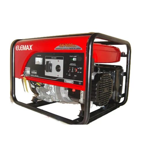 Бензиновый Генератор Elemax sh7600 ex-RS. Бензиновый Генератор Elemax sh6500ex-s. Elemax sh 6500 ex-r. Honda sh7600ex Генератор. Ex start