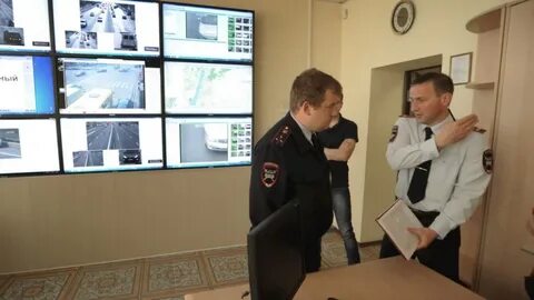 Мрэо 1 орловская область