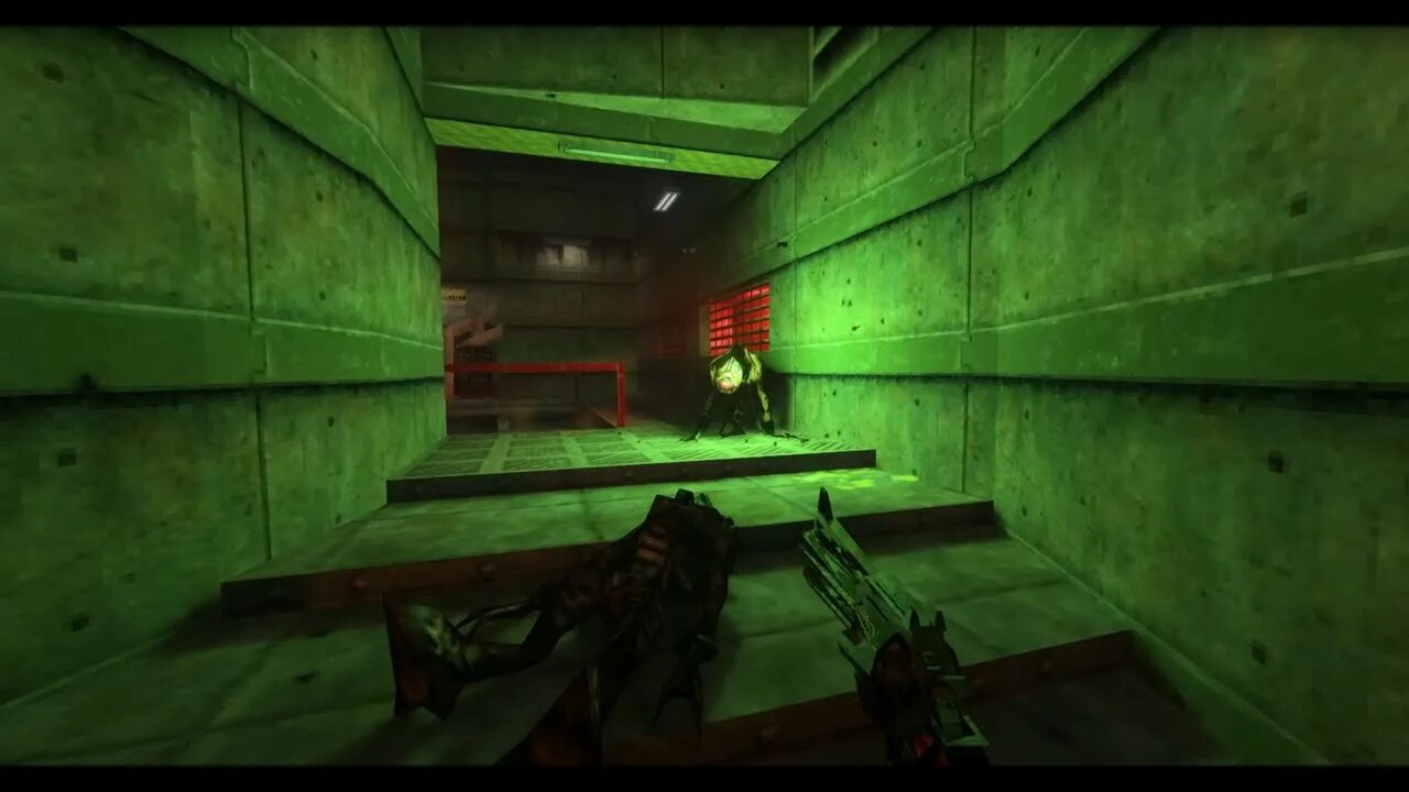 Half a life. Black mesa source. Глобальное освещение в играх. Half life ray. Как банихопить в халф лайф 2.