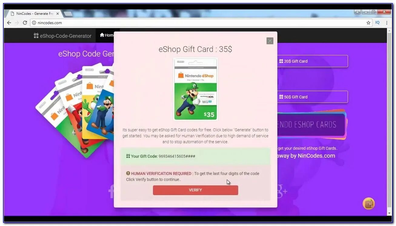 Qr код на белом фоне. Untitled rng codes. Untitled rng codes. Untitled rng codes. Qr код анимированный.