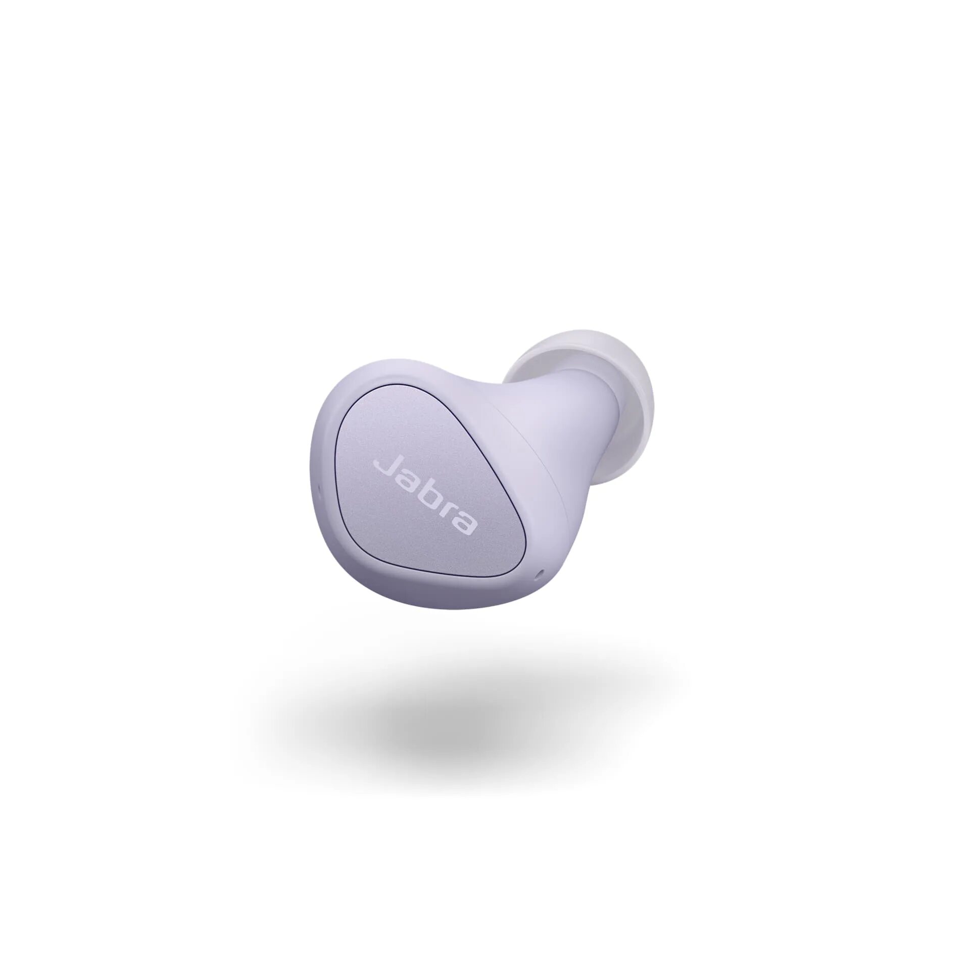 Jabra elite sport. Наушники jabra elite 3. Jabra elite 3 в ухе. Jabra elite 3. Jabra elite 3 navy.