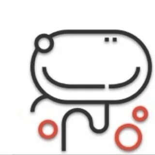 Mbll