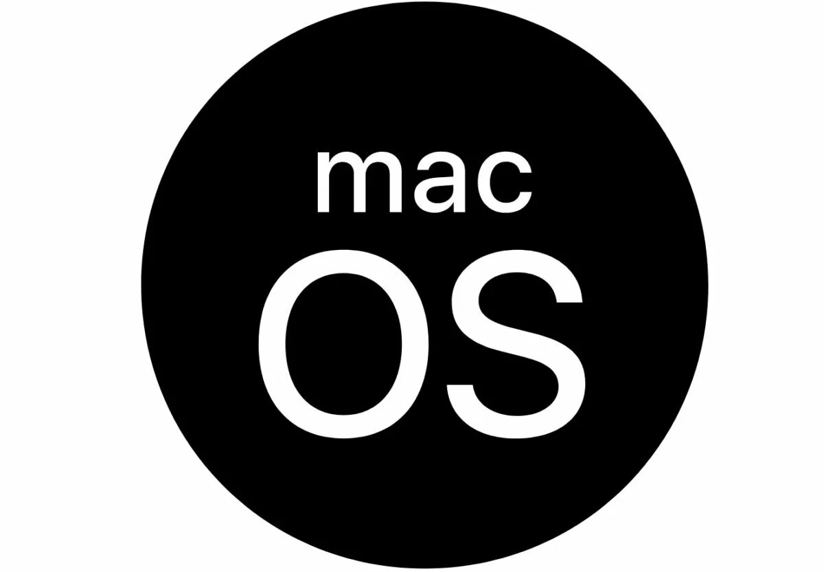 Icon for make. Mac os логотип. ОС Mac os логотип. Apple Mac os x логотип. Операционная система Apple Mac os.
