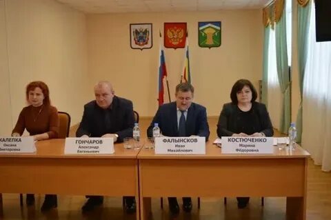 Ксп ростов