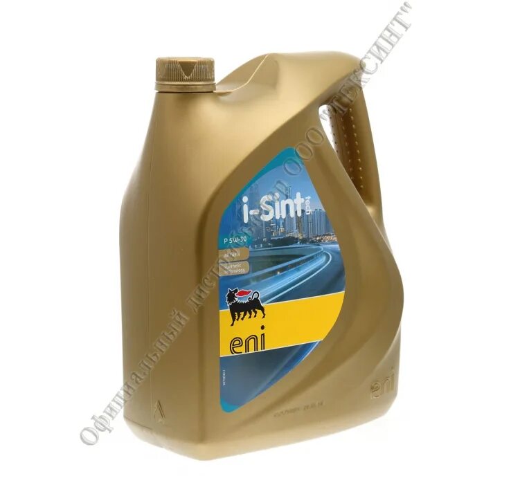 I sint tech f 5w 30. Моторное масло eni 5w-30. eni i-sint tech 0w-30 5л. eni 0w30 i-sint tech. масло i-sint 5w-30 артикул.