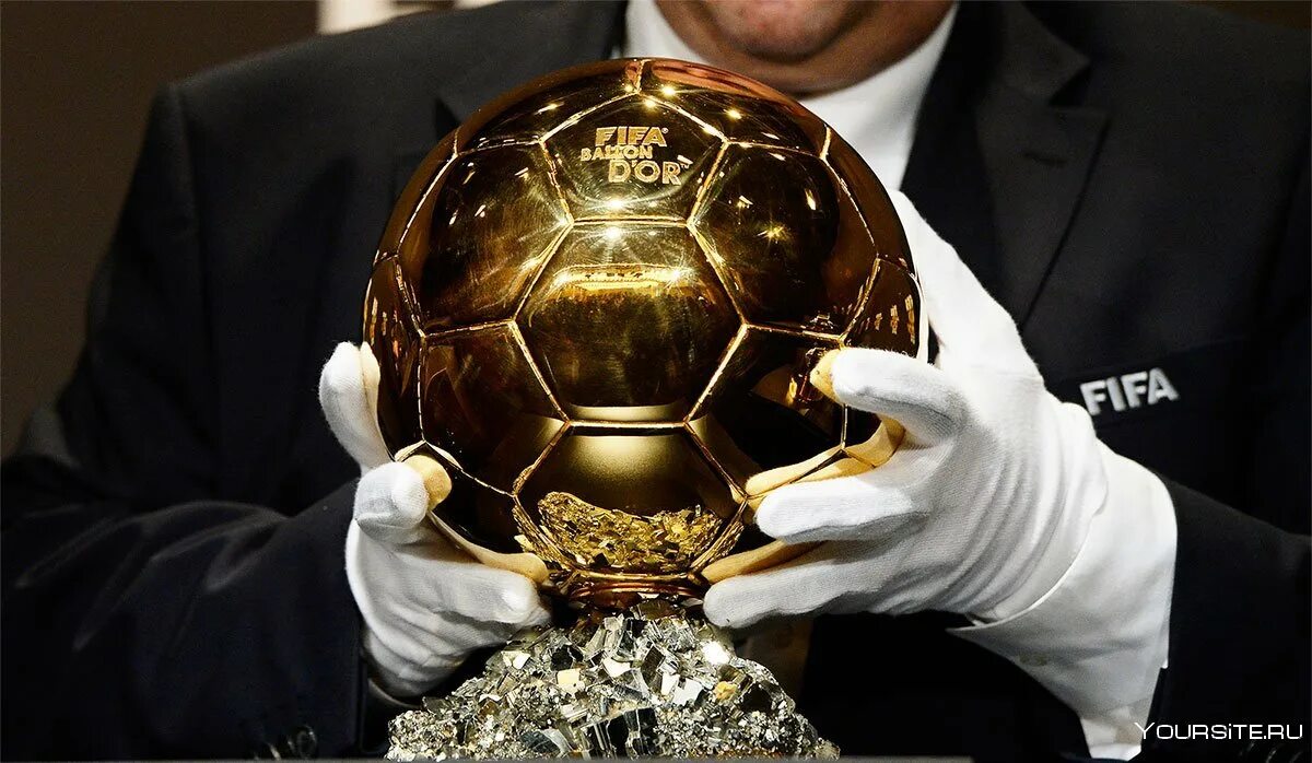 Золотой мяч дата. Золотой мяч ballon d&#039;or. золотой мяч франс футбол. золотой мяч фифа и франц футбол. fabio cannavaro ballon d&#039;or.
