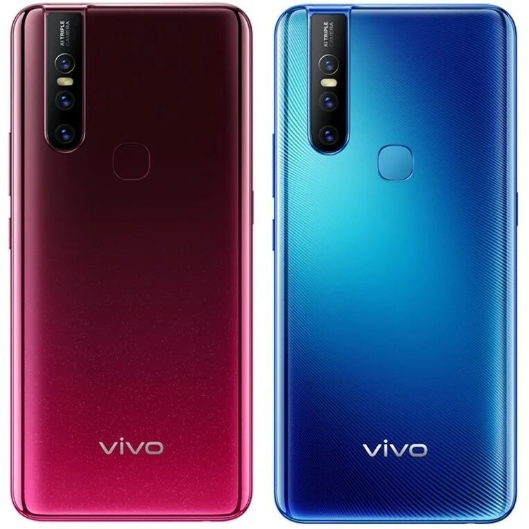 Виво v15. Смартфон vivo v19. Vivo 15. Виво в15 Pro. Vivo v15 pro