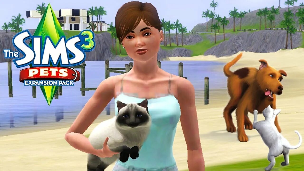 Симс 3 петс. Симс 3 питомцы. Симс 1 питомцы. SIMS 3 плюс питомцы. Симс петс