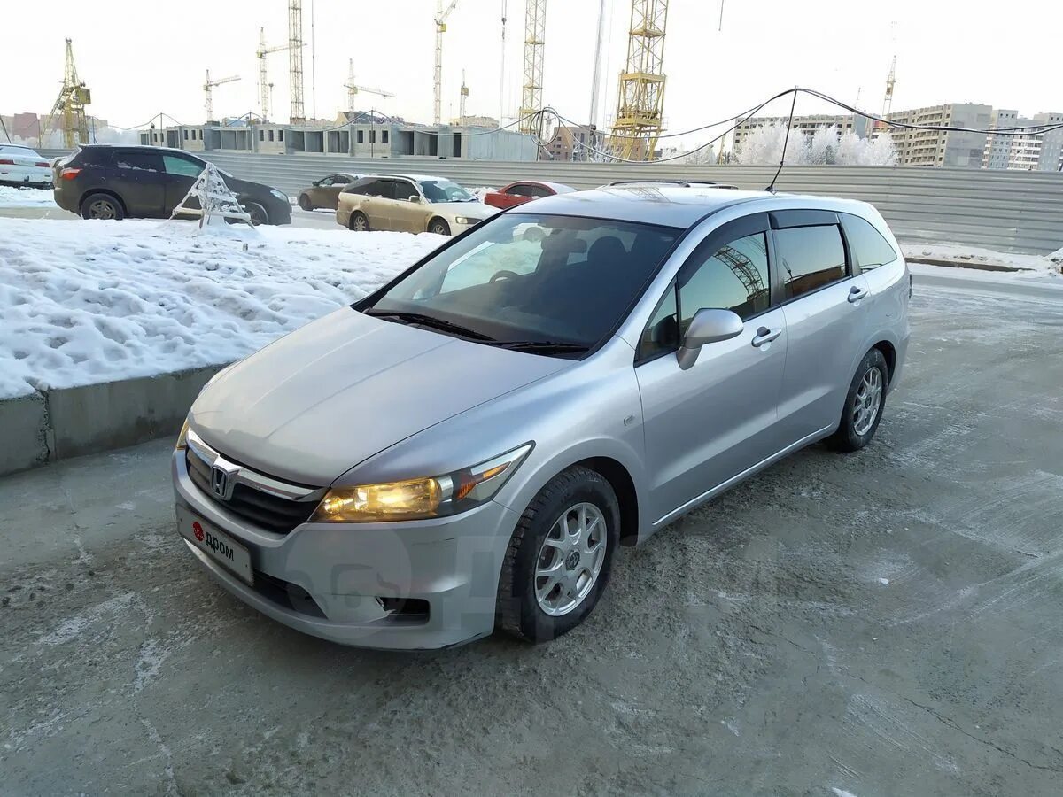 Хонда стрим 1.8. Хонда стрим 2007. Honda Stream 1.8. Хонда стрим 2007г. Honda Stream 2007.