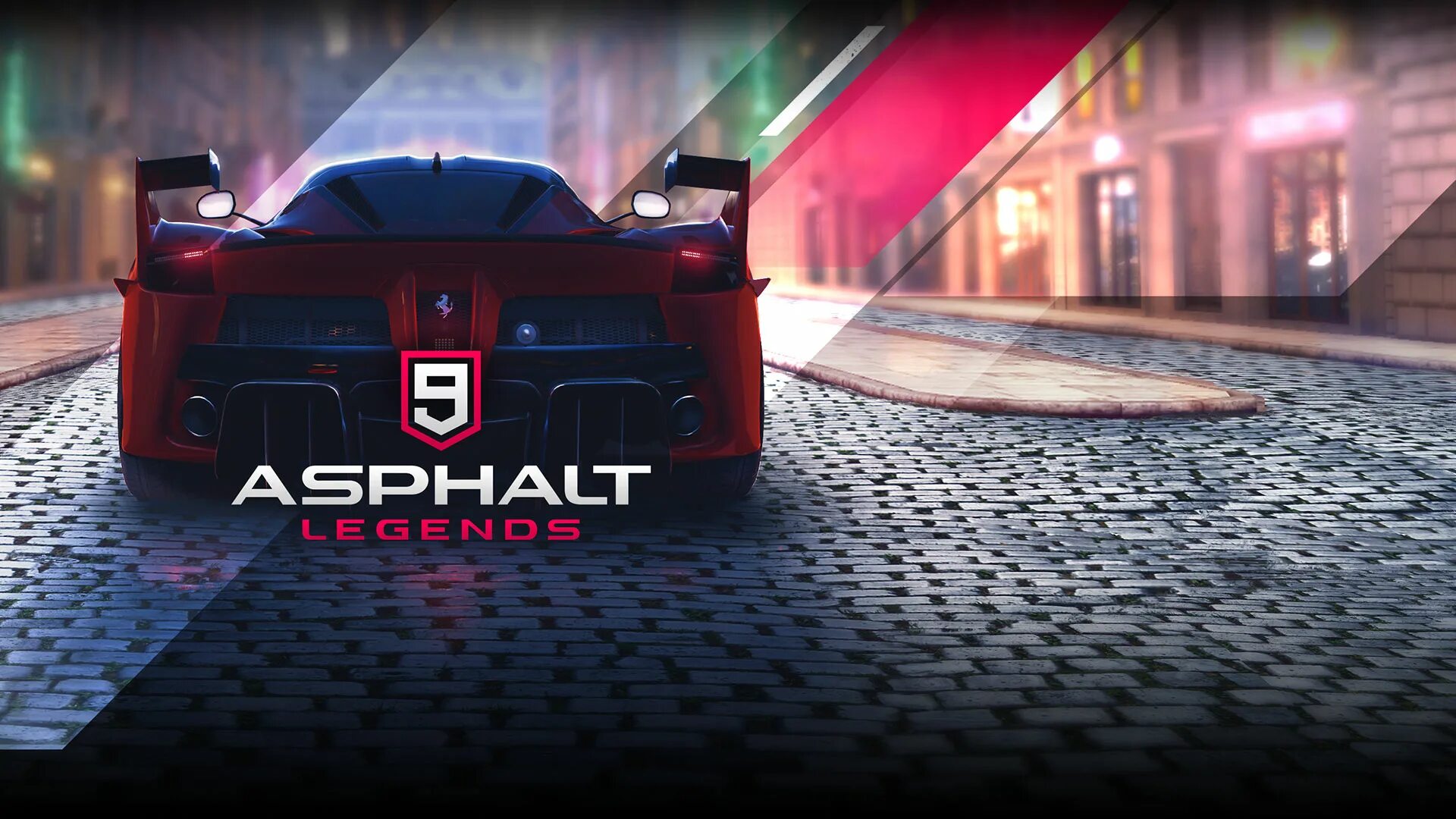 Asphalt 9: Legends. Асфальт 9 на хбокс. Asphalt 9 Xbox one. Асфальт 9 на ПК. Asphalt 9 в россии