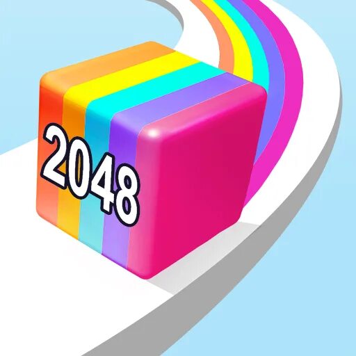Jelly Run. Jelly игра. Jelly Run 2048. Игра Jelly Run 2048. Jelly cube run