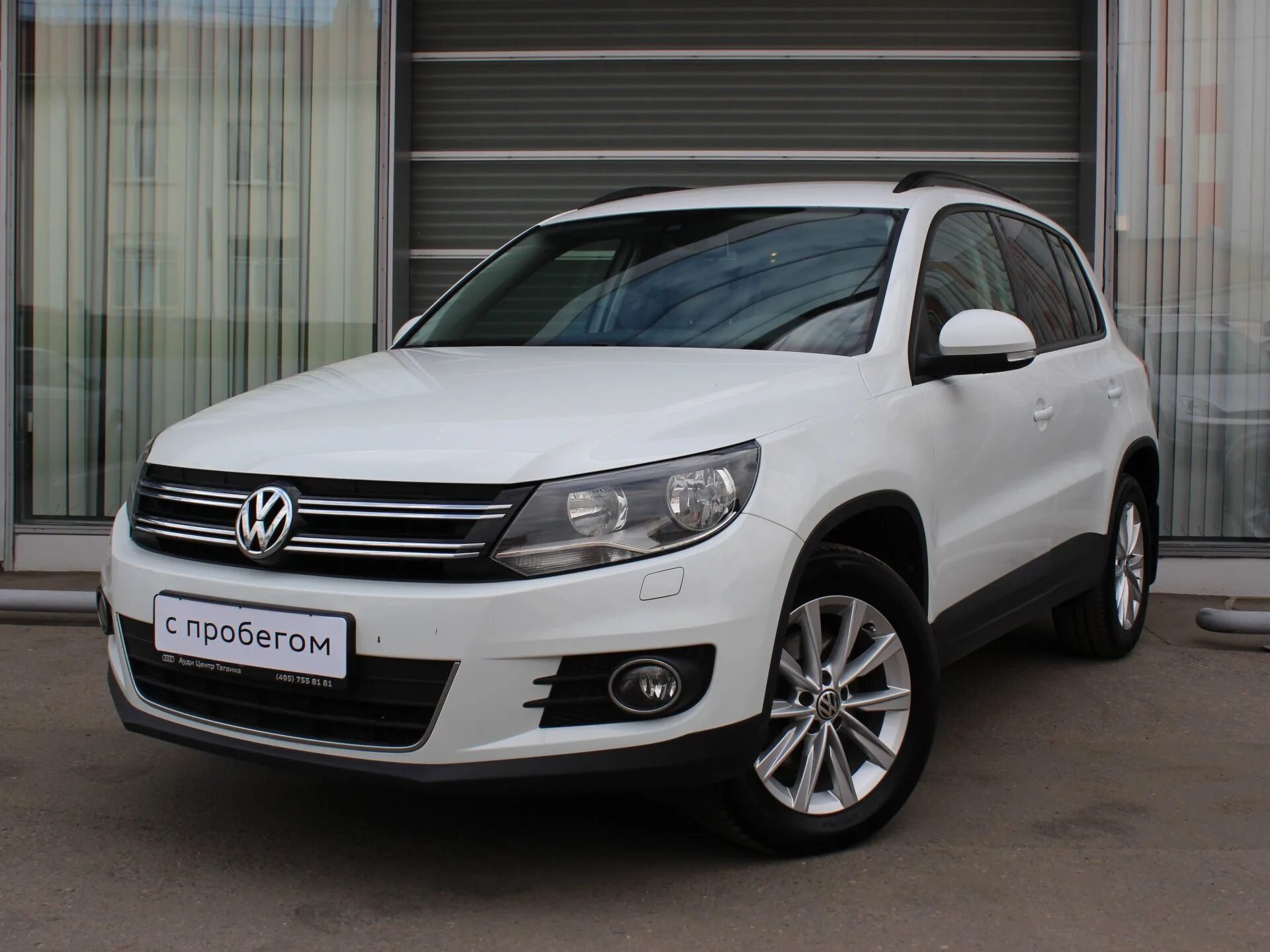 Купить автомобиль фольксваген тигуан. Volkswagen Tiguan 1.4 МТ. Tiguan 1.4 MT 2012. Фольксваген Тигуан 1.4 122 л.с. Volkswagen Tiguan 1.4 МТ, 2011.