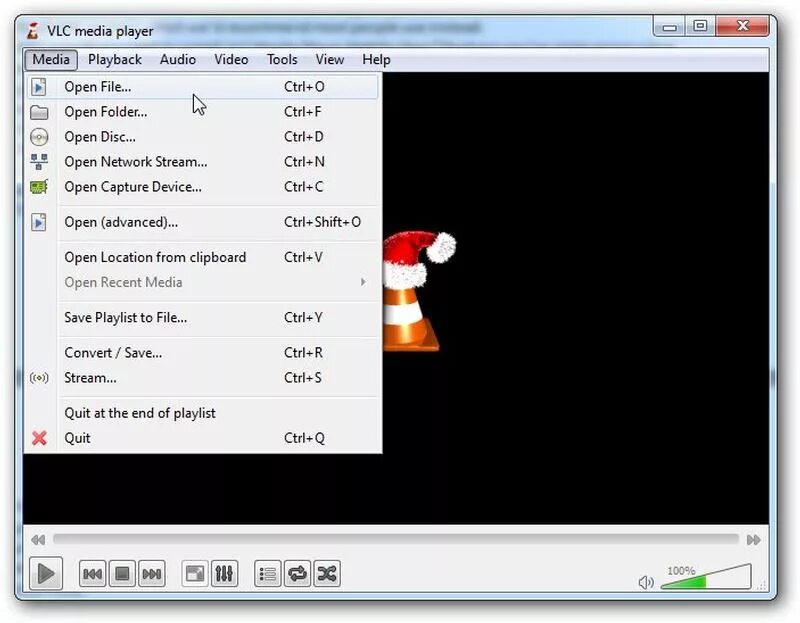 Vlc media player x64. Vlc media player. vlc media player русская версия pc. vlc программа для конвертирования. vlc media player 4.