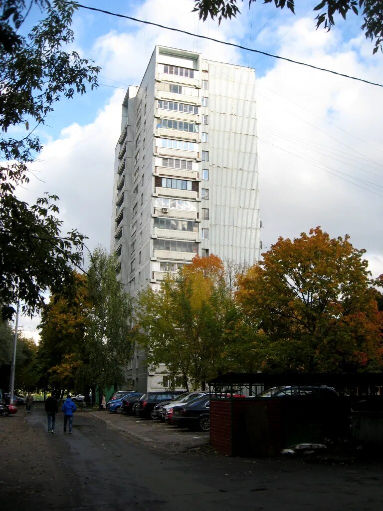 Востряковский проезд. Востряковский проезд 21к4. востряковский пр., 21к. востряковский проезд 21 корп 4. бирюлево западное востряковский проезд 21.