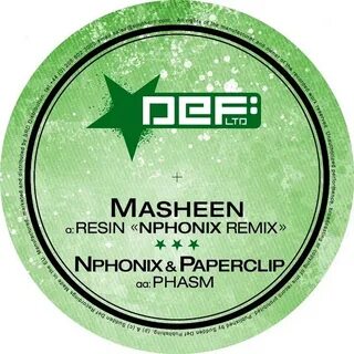 Def label