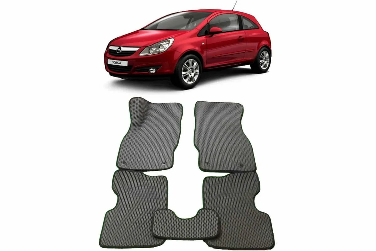 Коврики опель корса д. Сиденье переднее правое opel corsa d (3d) размеры. Коврики опель корса в. Коврик опель корса д. Коврики опель корса д 3 двери.