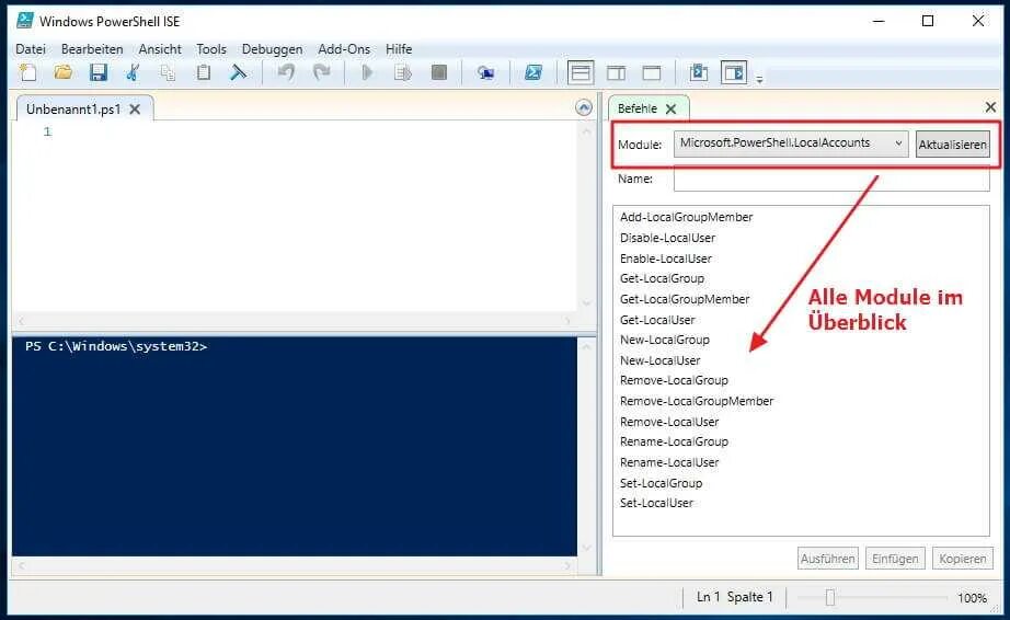 Как открыть папку в windows powershell. Powershell кнопка. кнопка powershell на клавиатуре windows. powershell как открыть. powershell что это за программа.