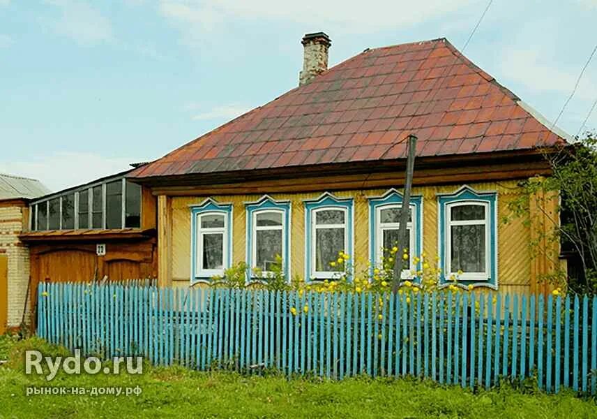 Верхний уфалей авито дома. Суховяз верхний уфалей. коттедж верхний уфалей. коттеджи в г. верхним уфалее чел.области. строителей 40 в верхний уфалей.