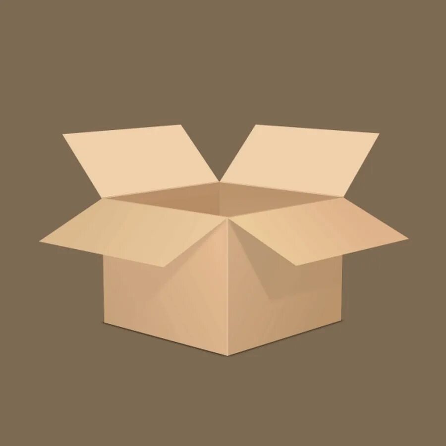 Archive animation