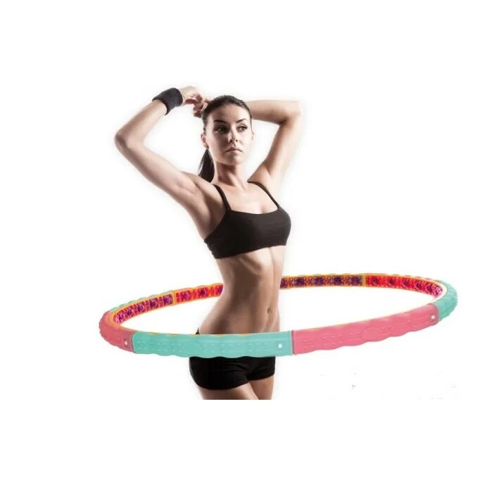 Помощь обруч. Обруч хулахуп. health one hoop pho33000 2.1kg. hula hoop. спортивный хулахуп.