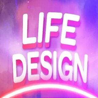 Life des
