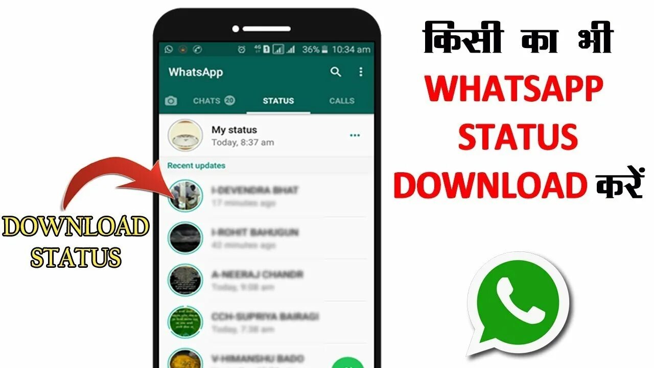 Короткие видео whatsapp. Статусы для ватсапа. Статус в ватсап. Статусы для WHATSAPP. Прикольные статусы в ватсап.