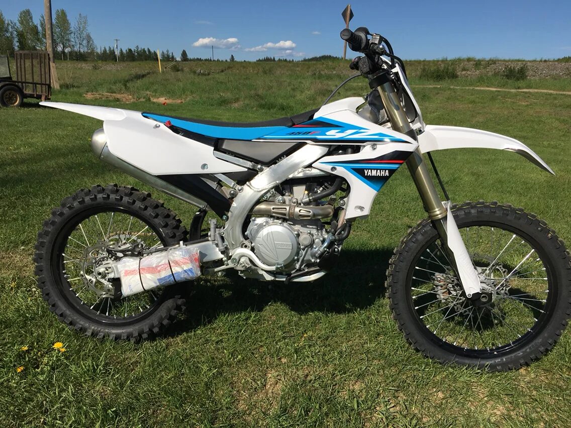 Yamaha yz450f. Yamaha yz 450. кроссовый мотоцикл yamaha yz450f. кроссовый мотоцикл ямаха 450. yamaha yz450f 2019.