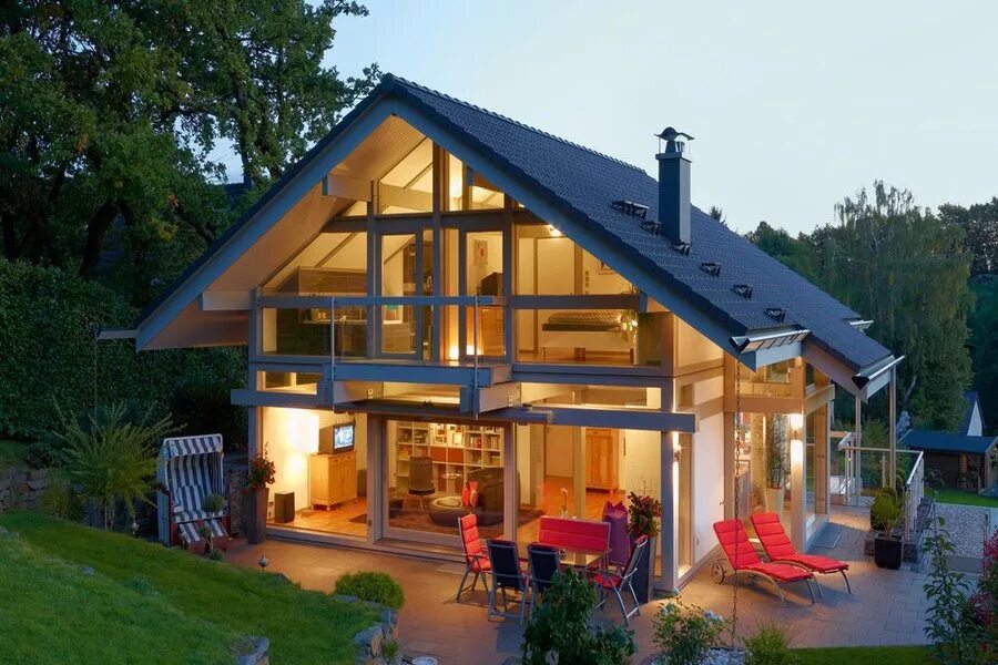 деревянный каркас. одноэтажный японский дом. технология дома под. технология дома под. дом кедр 6х8 технология каркас.