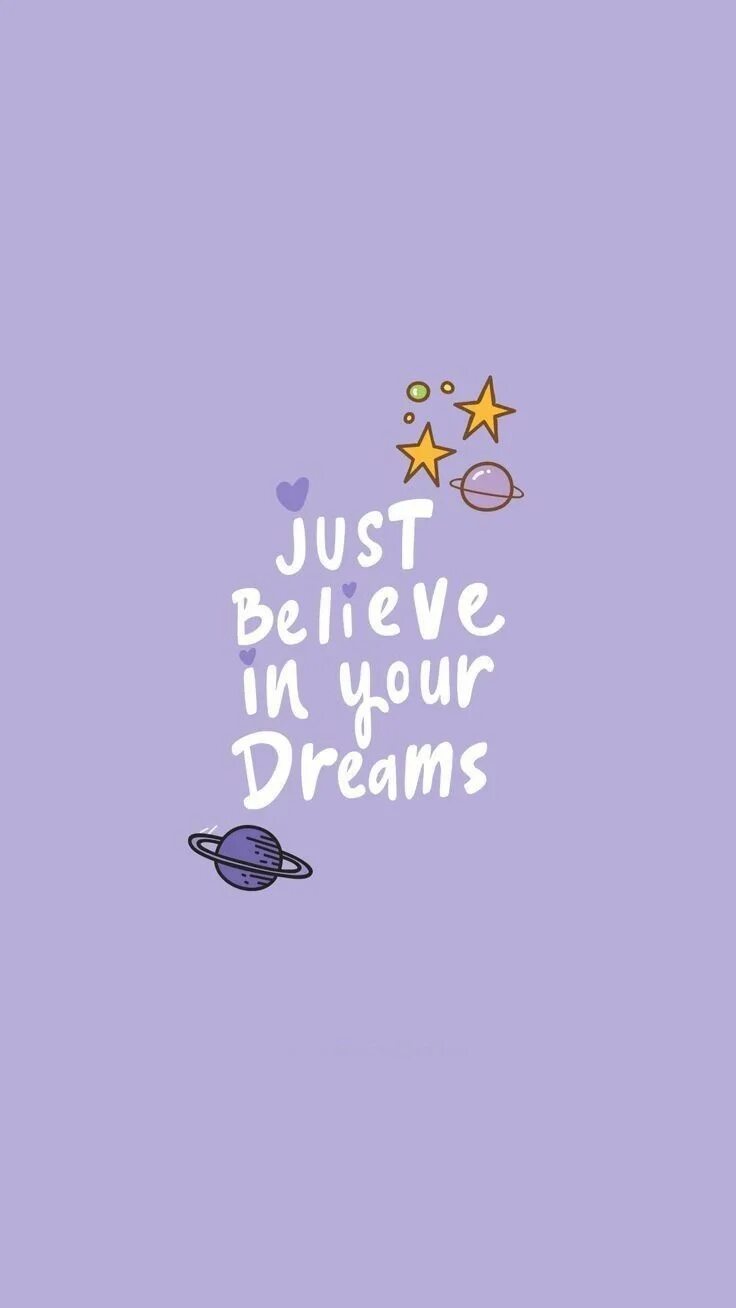 Never give up on your dreams. Just be. In your dreams. Just believe in your dreams перевод на русский. Just believe in your dreams перевод на русский.