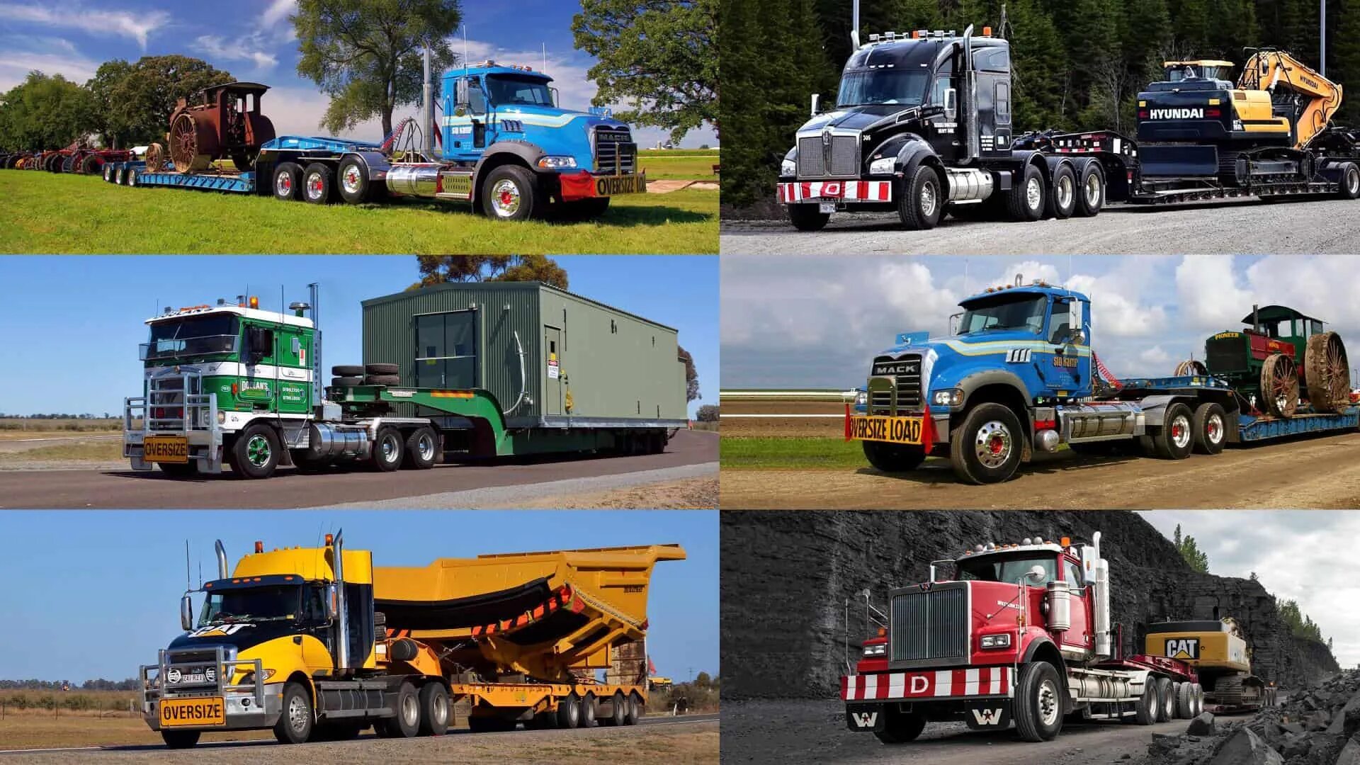 Load v 3. Симулятор фермы 22 как собрать овес. Load v 3. Загрузочный экран евро трак 2. Load v 3.