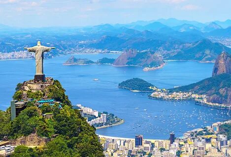 Rio d