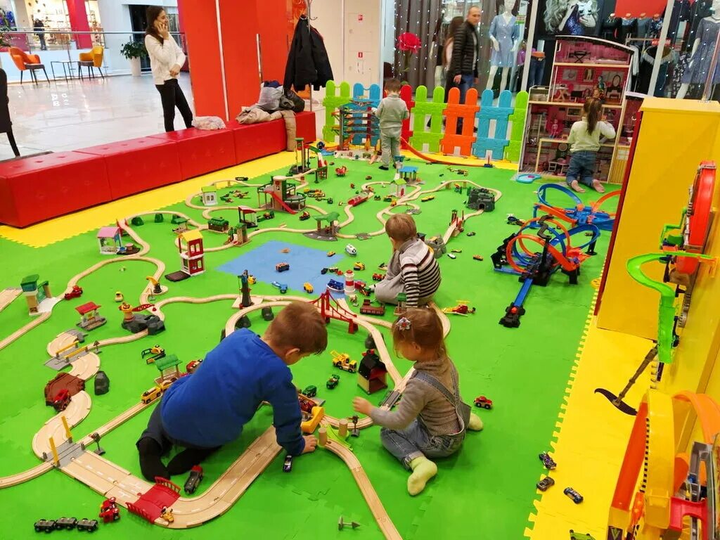 Baby club волгоград парк хаус. детская игровая волгоград. игровая комната радуга. мармелад развлечения для детей. детская игровая волгоград.