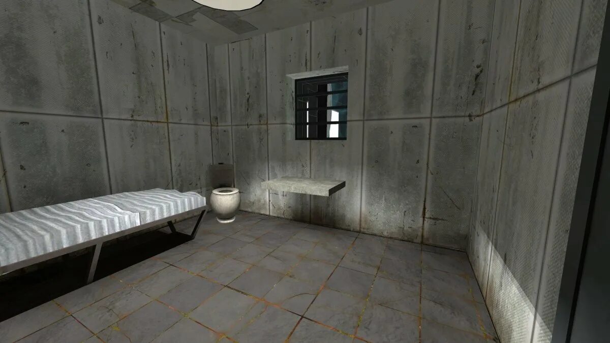 Tool Prison Sex Перевод
