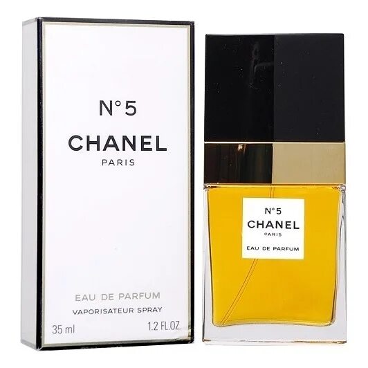 Chanel no 5 цены. Парфюмерная вода Шанель 5. Chanel — Chanel №5. Chanel no 5 EDP. Шанель номер 5 100мл оригинал.