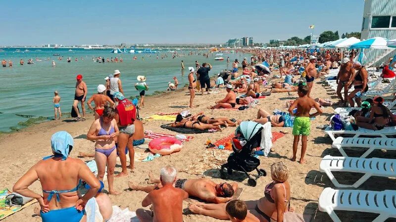 Сайт анапчане. Анапчане. Центральный пляж джемете анапа. Анапа 2022 город. Блокнот анапа.