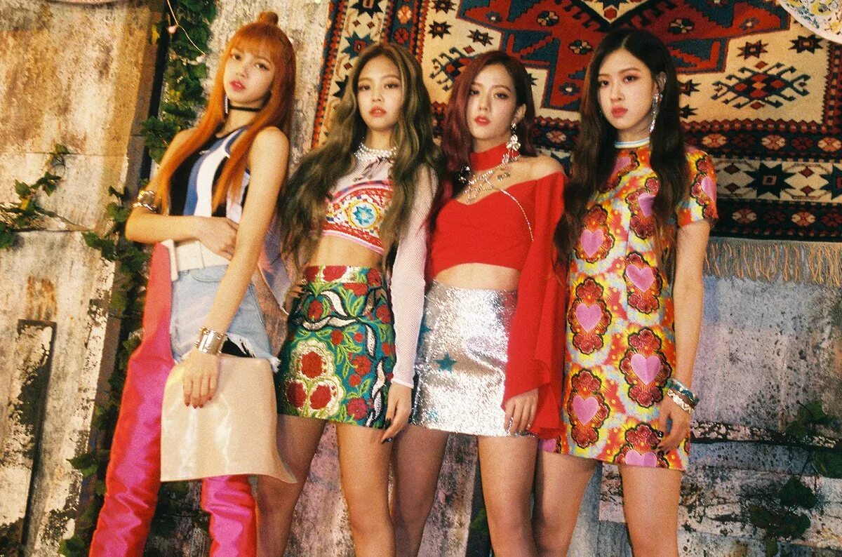 As if it your last текст. Blackpink as if it`s your last. блэк пинк as if it&#039;s your last. as if it&#039;s your last blackpink. блэкпинк as if your last.