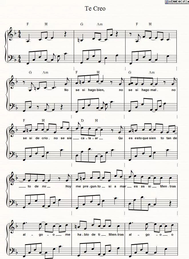 кайрат нуртас сени суйем. дримкетчер группа. сиен сиен кайрат нуртас. песня сиен. сиен песня.