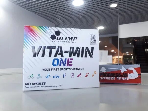 Olimp vita min multiple. Vita-min one 60 капсул olimp multi. витаминный комплекс olimp vita-min one 60 капс.. olimp vita one. vita-min one инструкция.
