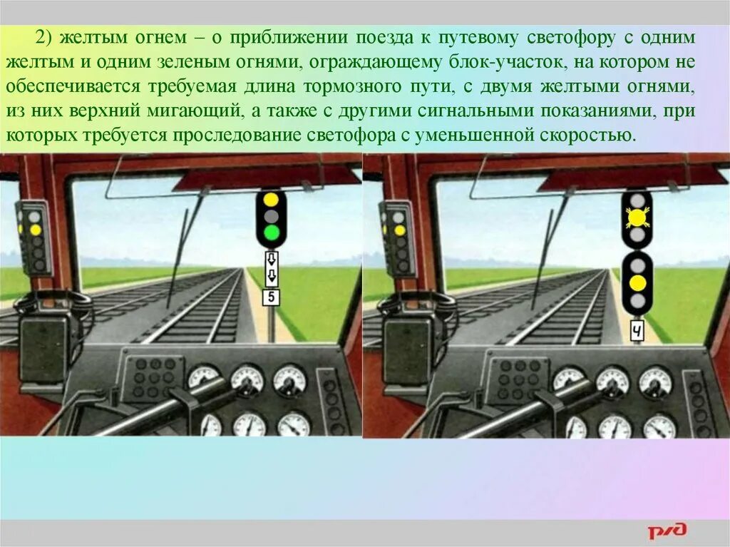 Инструкция по сигнализации на Железнодорожном транспорте. Инструкция по сигнализации на железных дорогах. Инструкция по сигнализации на Железнодорожном. Инструкция по сигнализации на Железнодорожном транспорте РФ. Звук приближающегося поезда