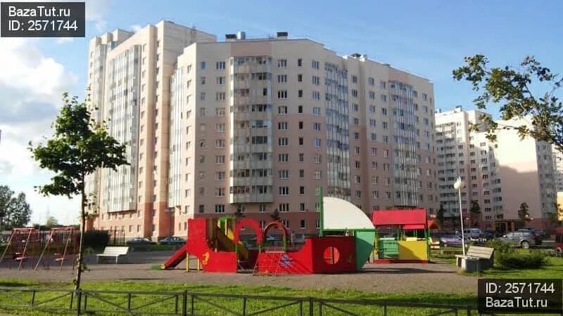 5 й предпортовый проезд 2. Спб 5 предпортовый проезд 2. 5-й предпортовый проезд 10к1.