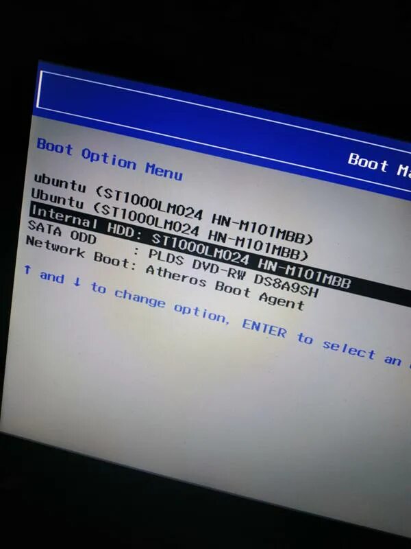 Asus boot menu как вызвать. Загрузочное меню биос asus. Asus boot menu как вызвать. Asus bios boot menu. Меню boot в bios.
