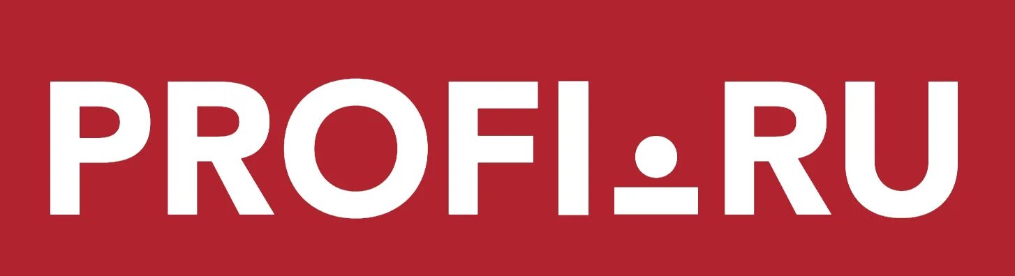 Ru. Профи ру. Profi ru логотип. Фи. Профи ру.