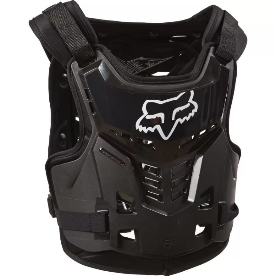 Leatt dual axis pro. Fox proframe lc. панцирь fox proframe lc. fox raptor панцирь. leatt 5.5 мотоботы.