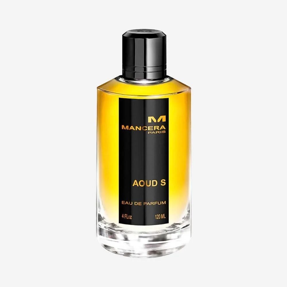 Духи мансера отзывы. Mancera EDP Парфюм. Mancera духи Aoud. Духи Mancera Intensive. Mancera Intensive Aoud Black.