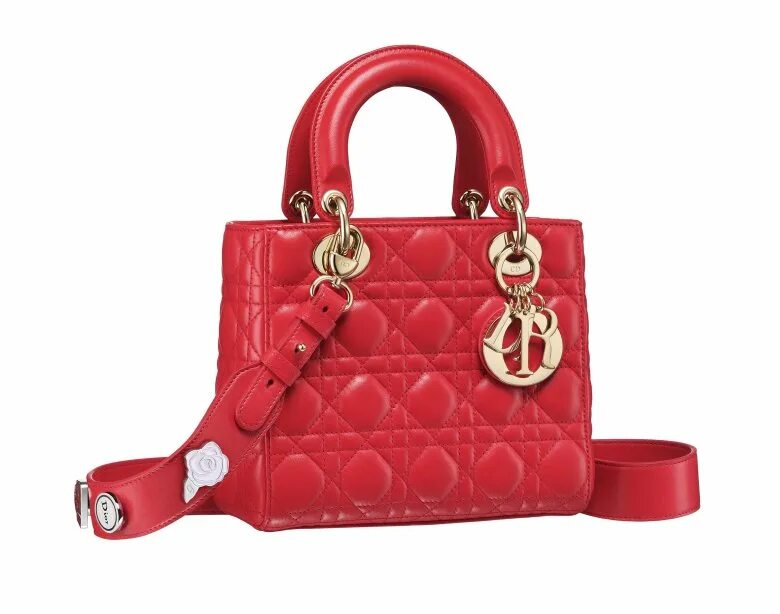 Сумка диор цум. Сумка кристиан диор. lady dior bag. сумки женские диор.